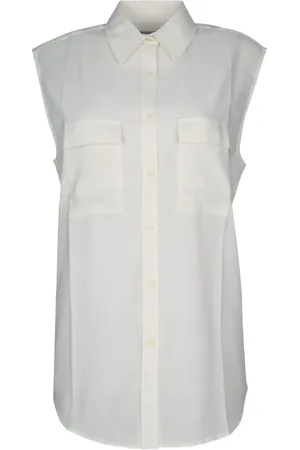 Calvin Klein Sleeveless shirt