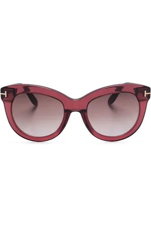 Tom Ford Odette sunglasses