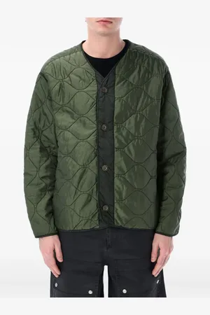 OAMC Peacemaker jacket