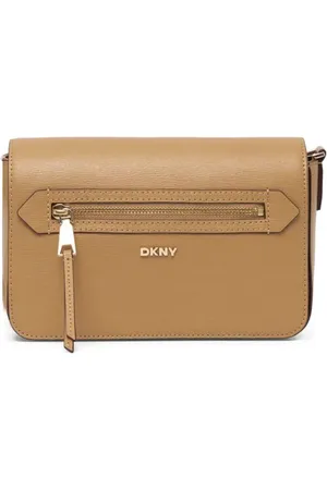 DKNY Bryant Ave cross body bag