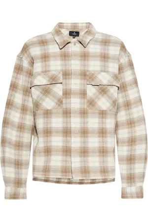 Represent Cotton shirt