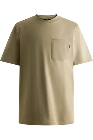 Fusalp Tylerr T-shirt
