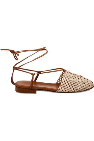 Hereu Forana sandals