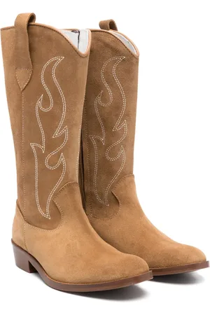Eli1957 Cowboy boots