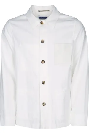 Jacob Cohen Work shirt