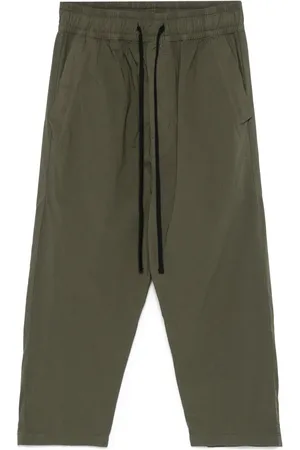 THOM KROM MP11 trousers