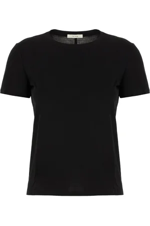The Row Wesler T-shirt