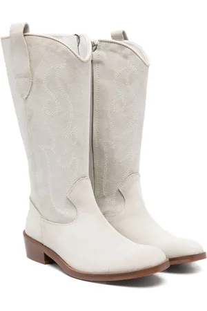 Eli1957 Cowboy boots