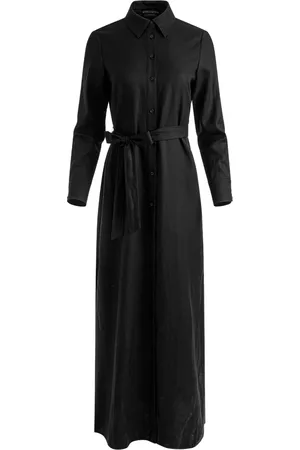 ALICE+OLIVIA Chassidy midi dress
