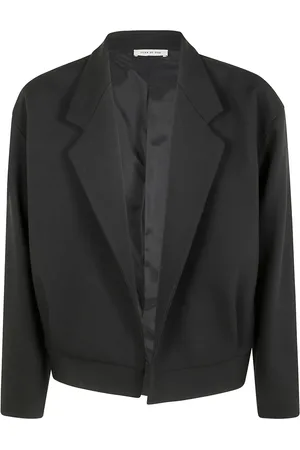 FEAR OF GOD Virgin-wool jacket