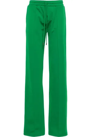 COPERNI Straight-leg track pants