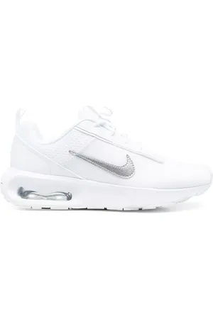 Nike Air Max INTRLK Lite sneakers