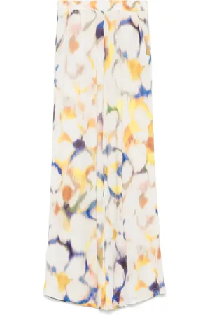 Bash Fipan trousers