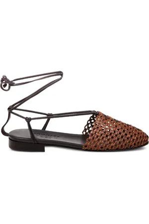 Hereu Forana sandals