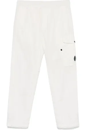 C.P. Company Cargo trousers