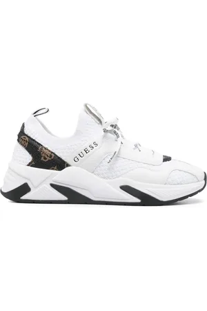 Guess Geniver sneakers