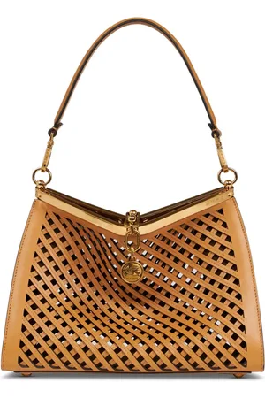 Etro Medium Vela bag
