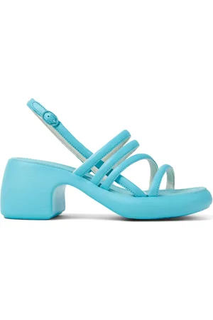 Camper Thelma sandals