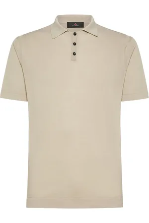 Peuterey Jersey polo shirt