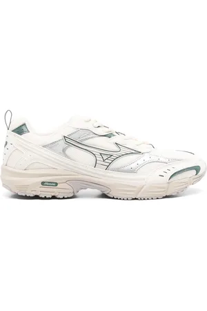 Mizuno MRX sneakers