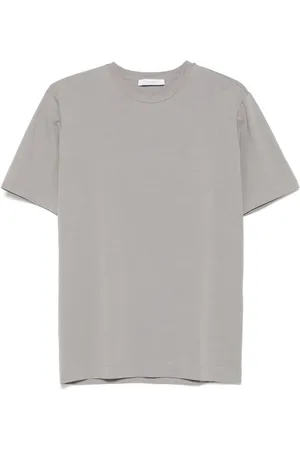 Cruciani Jersey T-shirt