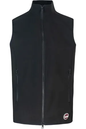 Colmar Lightweight sleeveless gilet