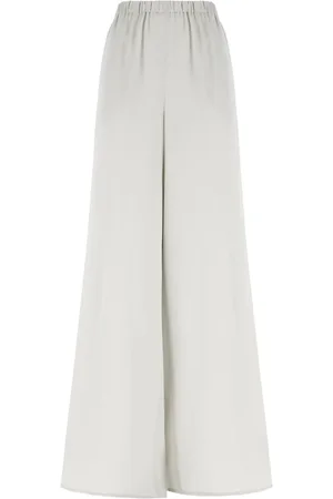 ANTONELLI Palazzo pants