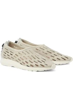 OUR LEGACY Strainer sneakers
