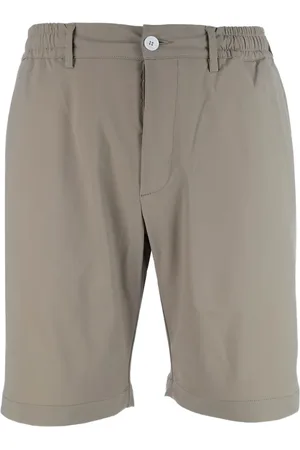 CRUNA Maui shorts