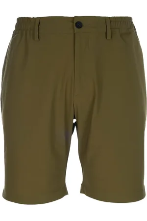 CRUNA Maui shorts