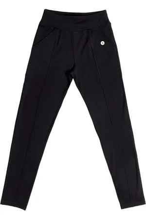 Danskin Straight-leg trousers