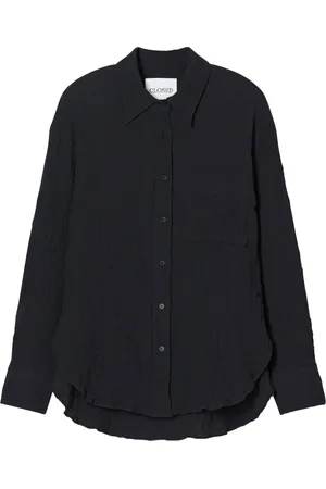 Closed Oversized shirt