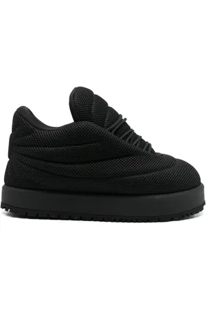 PDF Nuvola Pluto Mesh sneakers