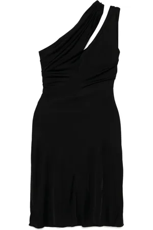 VERSACE Sleeveless dress