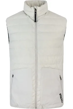 Colmar Padded gilet