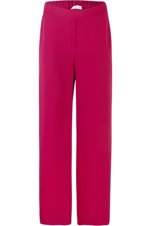 P.A.R.O.S.H. Palazzo pants