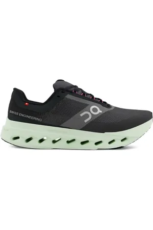 On Running Cloudsurfer "Next Lima"