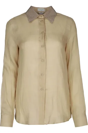 Jacob Cohen Borchie shirt