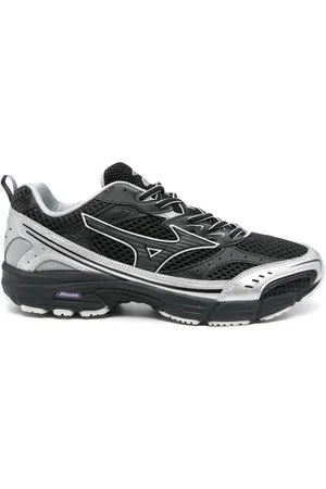 Mizuno MXR sneakers
