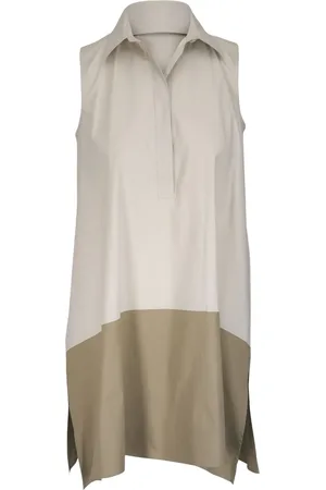 ANTONELLI Minnesota mini dress