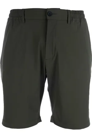 CRUNA Maui shorts