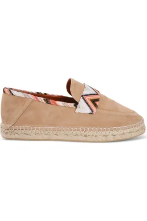 Missoni Amelia espadrilles
