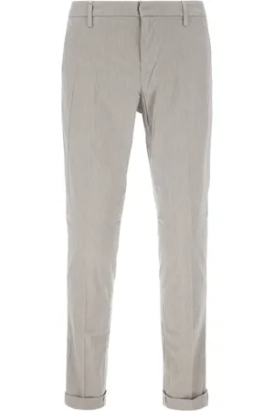 Dondup Straight-leg chinos