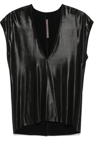Rick Owens Dylan top