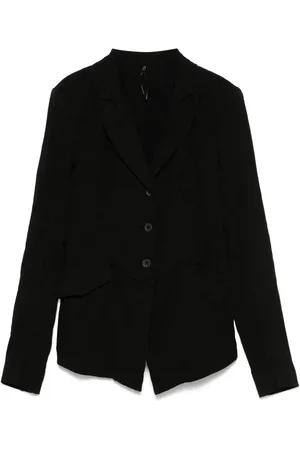 MASNADA Single-breasted blazer