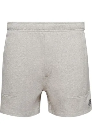 BODE Side-straipe track shorts