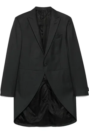 corneliani Wool blazer