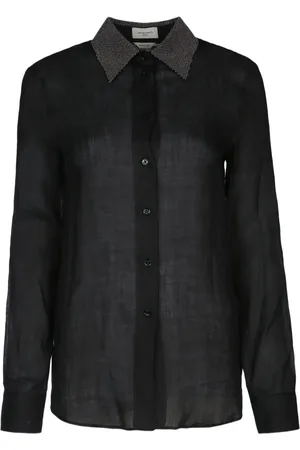 Jacob Cohen Borchie shirt