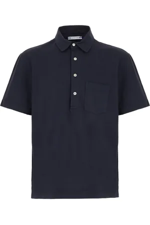 Jacob Cohen Jersey polo shirt