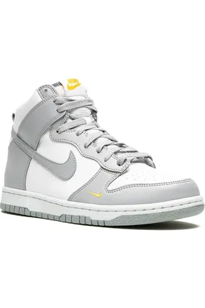 Nike Dunk High NN sneakers
